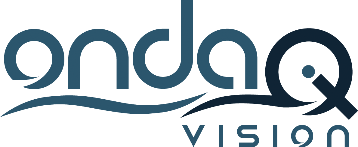 iqonda
