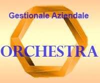 orchestra