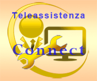 teleassistenzaI