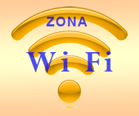 wifi